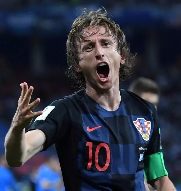 homepage-module-layout