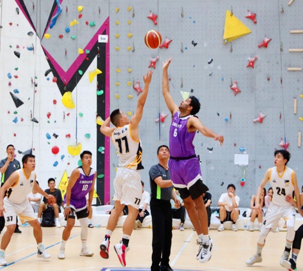 世界杯热身赛对阵曝光，焦点战即将上演