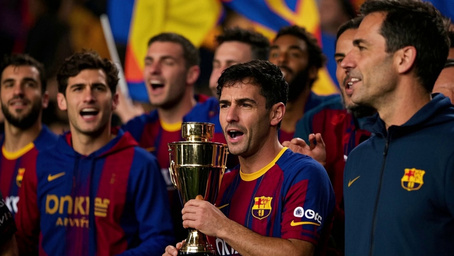 topic-integration-news