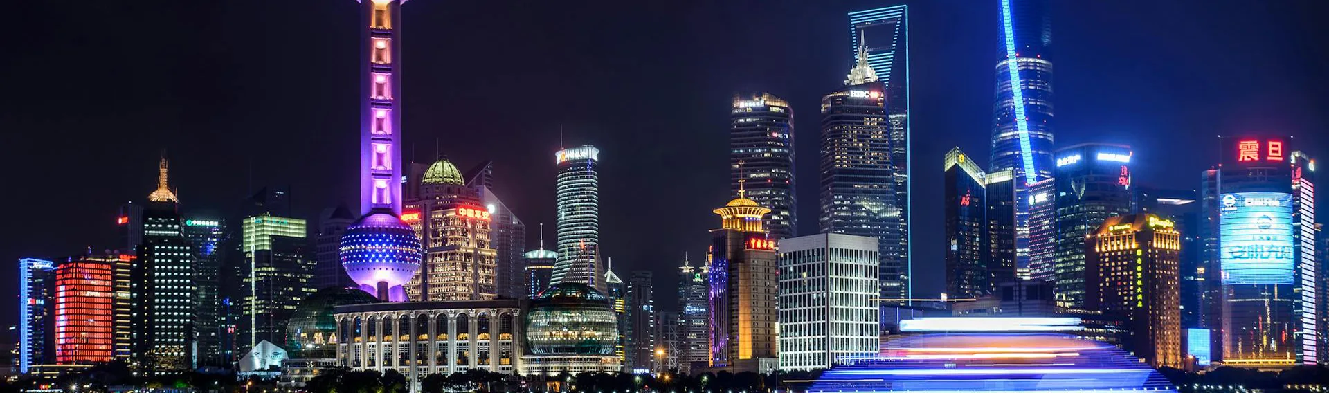 九游娱乐5